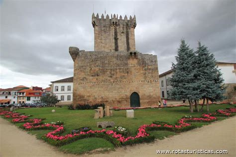 Acompanhantes e Escorts em Chaves (Vila Real) ️ Putas